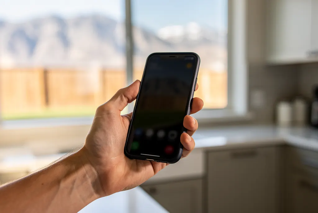 Calling the same day pest control line for Salt Lake City